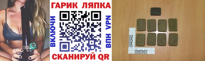 Купить закладки  Грязи  ГАШ VHQ 