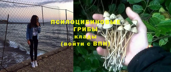 соль курить ск Коряжма